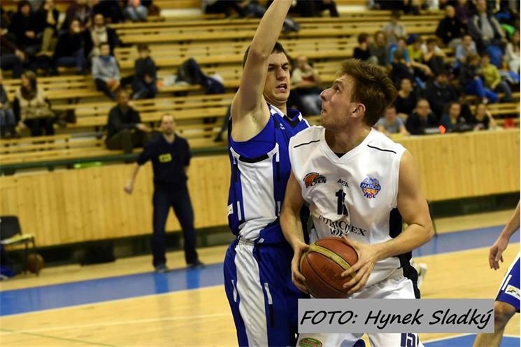 FOTO Hynek Sladký- 689