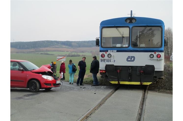 Foto Jaroslav Kreisinger (12)