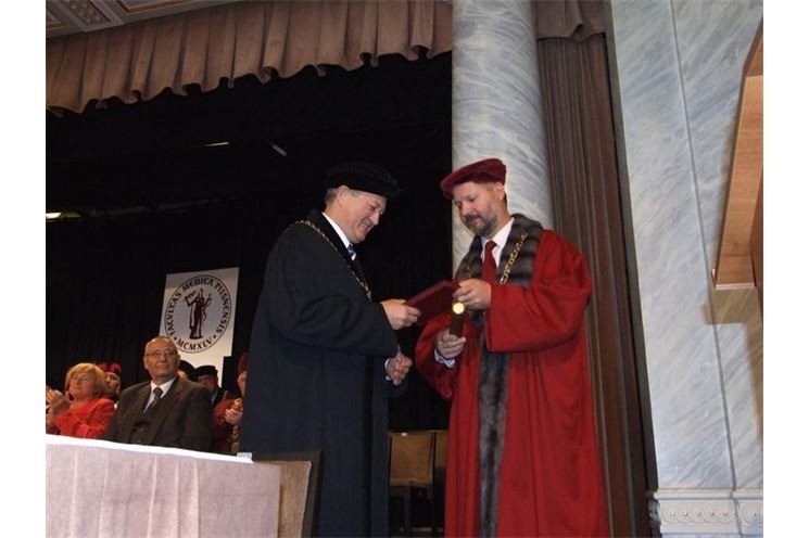 DSCF1942 DSCF1942