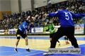TALENT - Karviná- 23