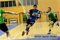 TALENT - Karviná- 27