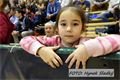 TALENT - Karviná- 20