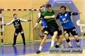 TALENT - Karviná- 33