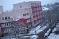 FOTO_QAP_CZ (2)