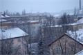 FOTO_QAP_CZ (1)