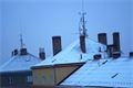 FOTO_QAP_CZ (3)