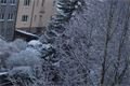 FOTO_QAP_CZ (6)