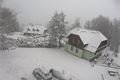 Foto_www.sumavanet.cz_Hojsova Stráž