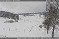 Foto_www.sumavanet.cz_Kvilda_ Jezerní potok