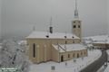 Foto_www.sumavanet.cz_Kašperské Hory