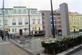 FOTO_QAP_CZ (1)