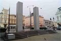 FOTO_QAP_CZ (3)