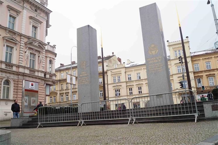 FOTO_QAP_CZ (5)