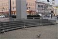 FOTO_QAP_CZ (4)