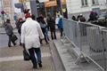 FOTO_QAP_CZ (15)