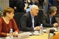 FOTO_QAP_CZ (16)
