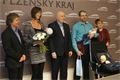 FOTO_QAP_CZ (28)