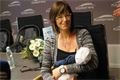FOTO_QAP_CZ (31)