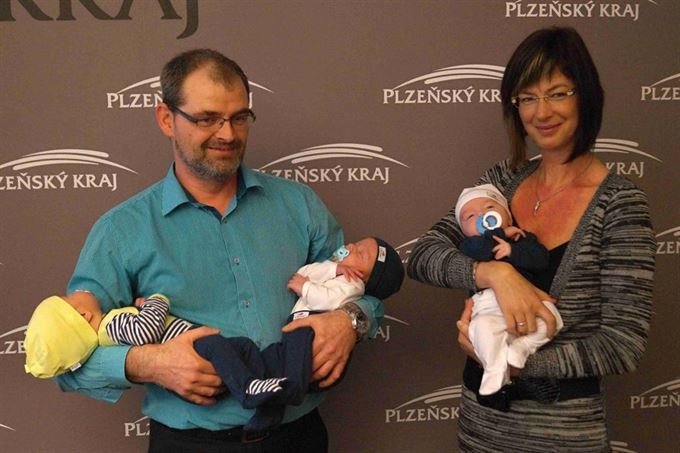 FOTO_QAP_CZ (40)