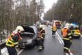 2.3.2016 DN Vysoká Lybině