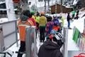 Špičák 3_3_2016 (5)