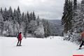 Špičák 3_3_2016 (6)