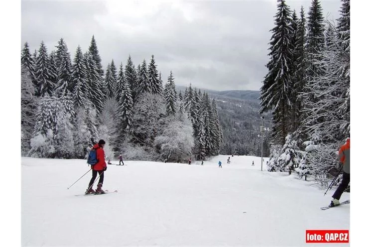 Špičák 3_3_2016 (6)