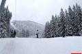 Špičák 3_3_2016 (7)
