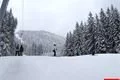 Špičák 3_3_2016 (7)