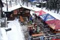 Špičák 3_3_2016 (8)
