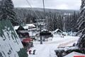 Špičák 3_3_2016 (9)