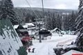 Špičák 3_3_2016 (9)