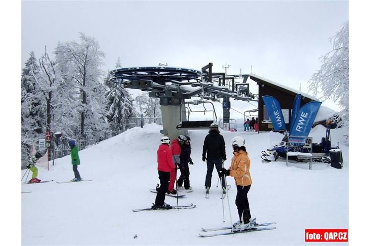 Špičák 3_3_2016 (12) Špičák 3_3_2016 (12)