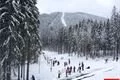 Špičák 3_3_2016 (15)