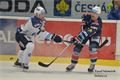 NMC_9335