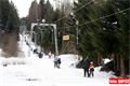 Samoty Železná Ruda 5_3_2016 (2)