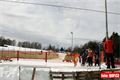 Samoty Železná Ruda 5_3_2016 (3)