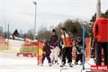Samoty Železná Ruda 5_3_2016 (4)