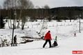Samoty Železná Ruda 5_3_2016 (5)