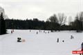 Samoty Železná Ruda 5_3_2016 (8)