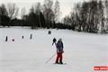 Samoty Železná Ruda 5_3_2016 (9)