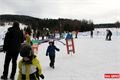 Samoty Železná Ruda 5_3_2016 (11)