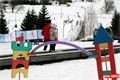 Samoty Železná Ruda 5_3_2016 (13)