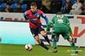 Foto Pavel Němeček (3)
