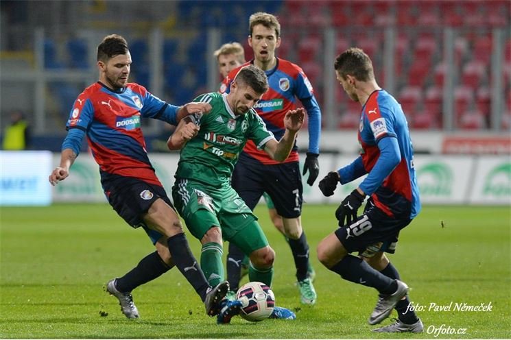 Foto Pavel Němeček (11)