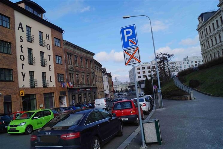 FOTO_QAP_CZ (1)