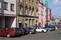 FOTO_QAP_CZ (4)