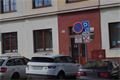 FOTO_QAP_CZ (8)