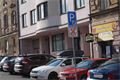FOTO_QAP_CZ (7)