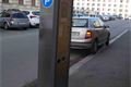 FOTO_QAP_CZ (10)